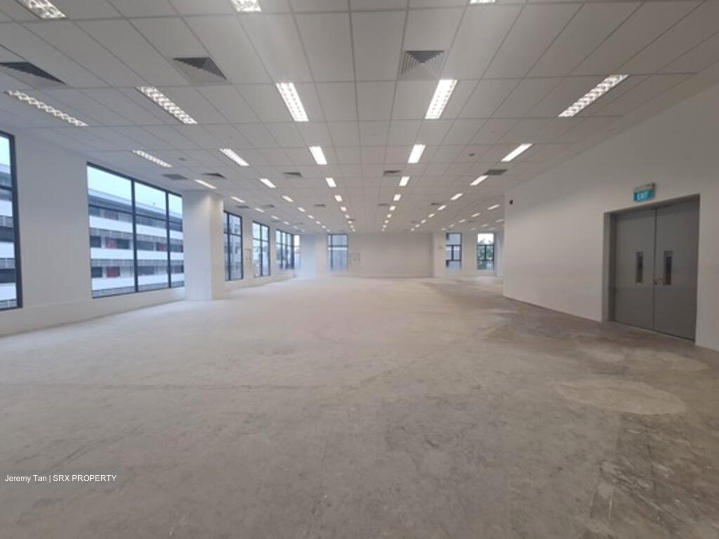 Toa Payoh North (D12), Factory #464538831